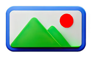 Best Cultural Tour in Bangladesh