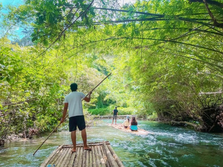 phuket-bamboo-rafting-monkey-cave-and-atv-option.jpg