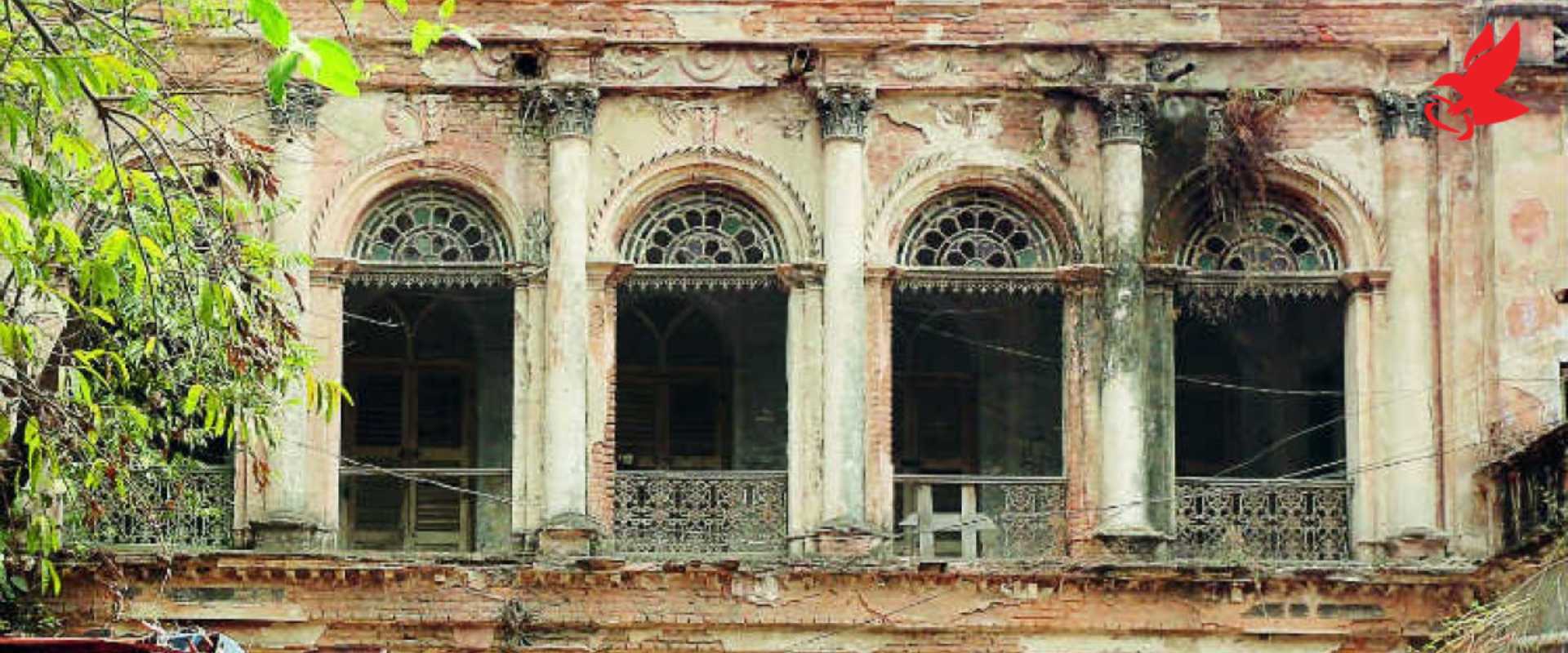 Best Cultural Tour in Bangladesh